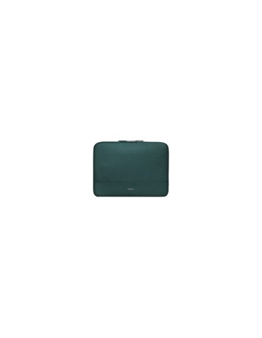 Mobilis 042034 maletines para portÃ¡til 31,8 cm (12.5") Funda Azul