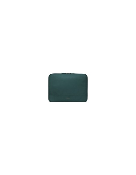 Mobilis 042034 maletines para portÃ¡til 31,8 cm (12.5") Funda Azul