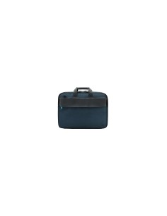 Mobilis Executive 3 maletines para portÃ¡til 40,6 cm (16") MaletÃÂ­n Negro, Azul