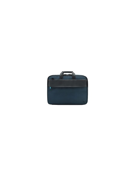 Mobilis Executive 3 maletines para portÃ¡til 40,6 cm (16") MaletÃÂ­n Negro, Azul