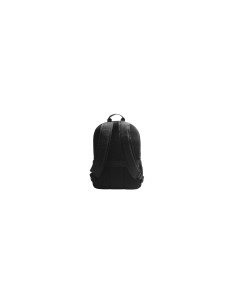 Mobilis The One maletines para portÃ¡til 39,6 cm (15.6") Mochila Negro 2