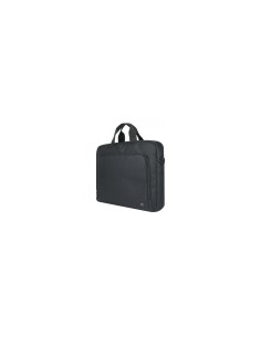 Mobilis 003045 maletines para portÃ¡til 40,6 cm (16") MaletÃÂ­n Negro
