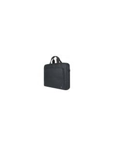 Mobilis 003045 maletines para portÃ¡til 40,6 cm (16") MaletÃÂ­n Negro 2