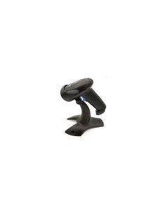 Nilox Lector cÃ³digo de barras 1D/2D USB
