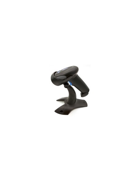Nilox Lector cÃ³digo de barras 1D/2D USB