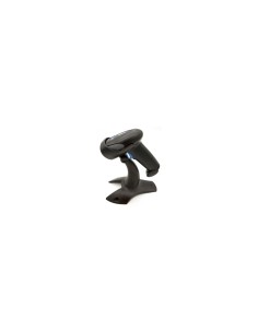 Nilox Lector cÃ³digo de barras 1D/2D USB 2