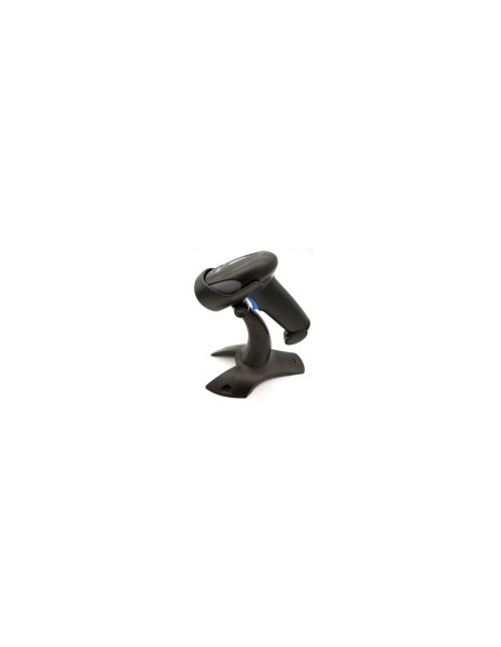 Nilox Lector cÃ³digo de barras 1D/2D USB