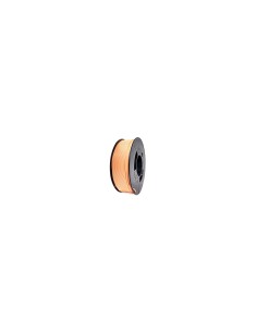 Winkle 8435532910589 material de impresiÃ³n 3d ÃÂcido polilÃ¡ctico (PLA) Beige 1 kg