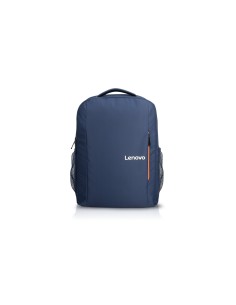 Lenovo B515 maletines para portÃ¡til 39,6 cm (15.6") Mochila Azul