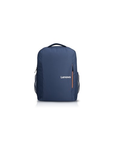 Lenovo B515 maletines para portÃ¡til 39,6 cm (15.6") Mochila Azul