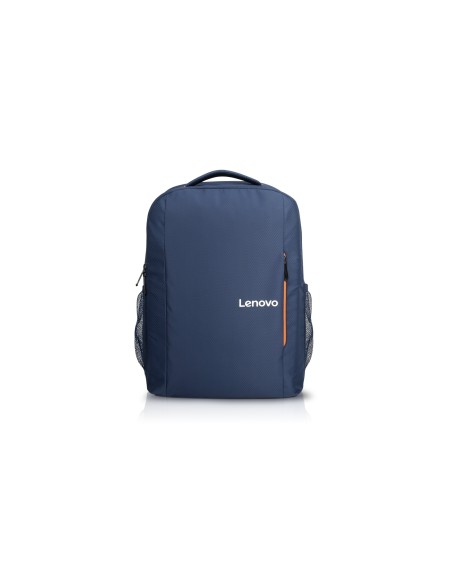 Lenovo B515 maletines para portÃ¡til 39,6 cm (15.6") Mochila Azul
