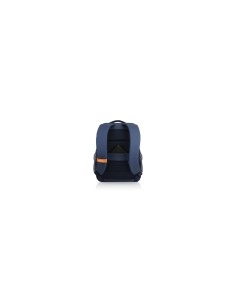 Lenovo B515 maletines para portÃ¡til 39,6 cm (15.6") Mochila Azul 2