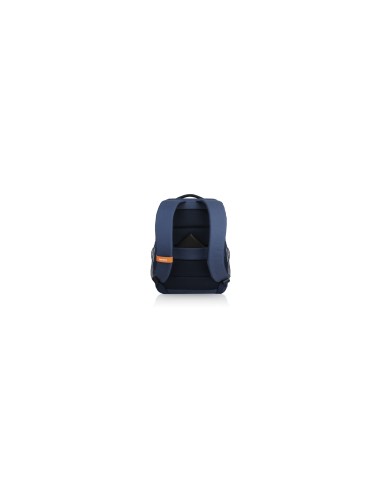 Lenovo B515 maletines para portÃ¡til 39,6 cm (15.6") Mochila Azul