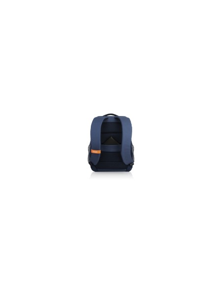 Lenovo B515 maletines para portÃ¡til 39,6 cm (15.6") Mochila Azul