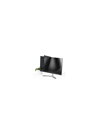 StarTech.com PRIVSCNMON34W filtro para monitor Filtro de privacidad para pantallas sin marco 86,4 cm (34")