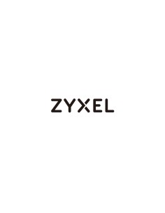 Zyxel SECUEXTENDER-ZZ3Y05F licencia y actualizaciÃ³n de software 1 licencia(s) 3 aÃ±o(s)