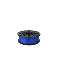 Gembird 3DP-PLA1.75GE-01-B material de impresiÃ³n 3d ÃÂcido polilÃ¡ctico (PLA) Azul 200 g