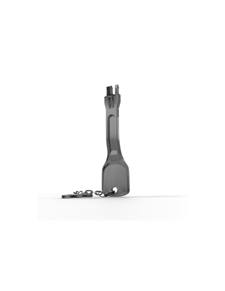 Lindy 40630 accesorio dispositivo de entrada