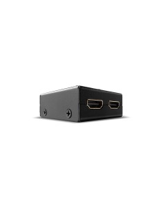 Lindy 38336 interruptor de video HDMI