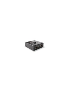 Lindy 38336 interruptor de video HDMI 2