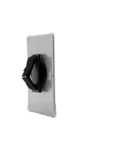 Mobilis 030005 accesorio para telÃ©fono mÃ³vil o smartphone Gancho