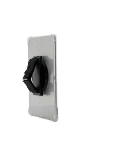 Mobilis 030005 accesorio para telÃ©fono mÃ³vil o smartphone Gancho