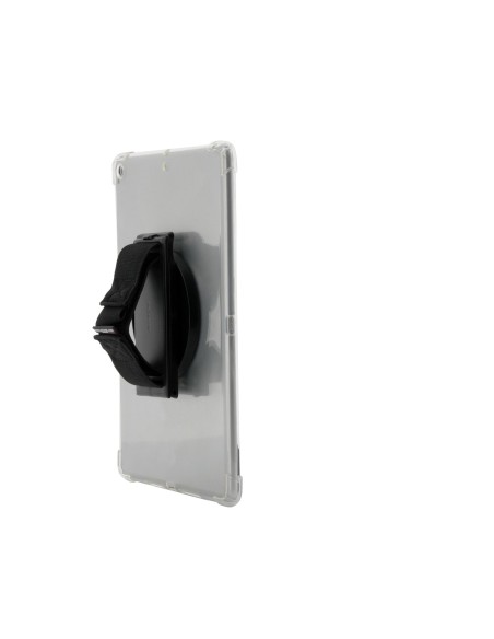 Mobilis 030005 accesorio para telÃ©fono mÃ³vil o smartphone Gancho