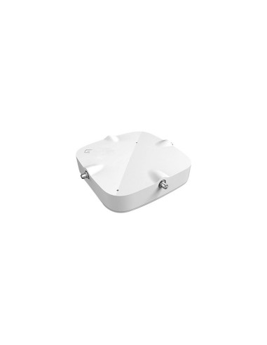 Extreme networks AP305CX-WR punto de acceso inalÃ¡mbrico Blanco EnergÃÂ­a sobre Ethernet (PoE)
