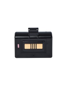 Brother Rechargeable Li-ion Battery for RJ-4230B BaterÃÂ­a 1 pieza(s)