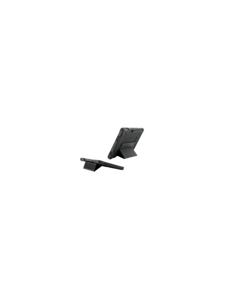 Mobilis 053011 funda para tablet 21,3 cm (8.4") Negro