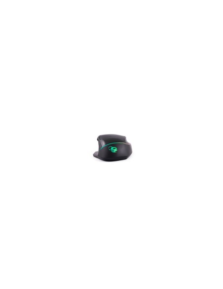 Deep Gaming ProSwap ratÃ³n USB tipo A Ãâ€œptico 5000 DPI