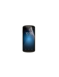 Mobilis 036267 protector de pantalla o trasero para telÃ©fono mÃ³vil Zebra 1 pieza(s)