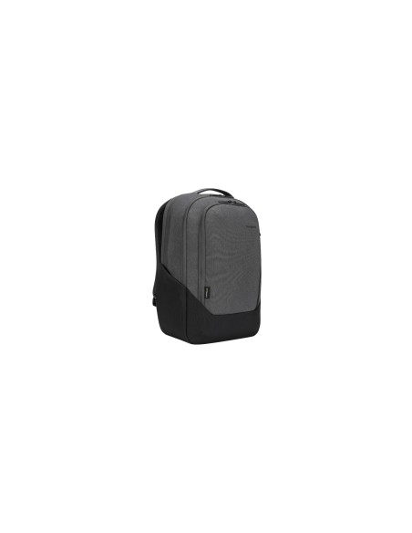 Targus Cypress mochila Gris