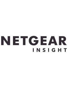 NETGEAR NPR1SNG3 1 licencia(s) Licencia 3 aÃ±o(s)