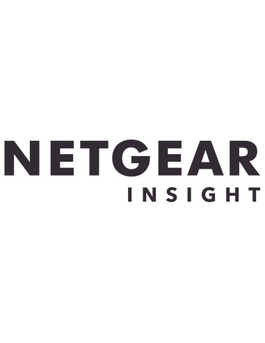 NETGEAR NPR1SNG3 1 licencia(s) Licencia 3 aÃ±o(s)