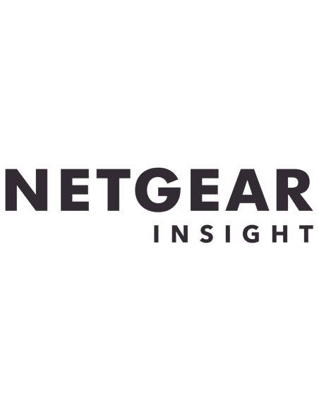 NETGEAR NPR1SNG3 1 licencia(s) Licencia 3 aÃ±o(s)