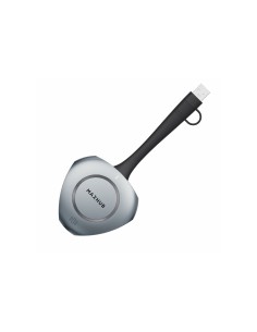 MAXHUB WT13S adaptador de pantalla inalÃ¡mbrico USB Mochila