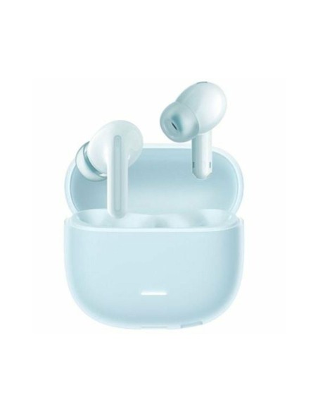 Xiaomi Redmi Buds 6 Lite Auriculares Bluetooth con CancelaciÃ³n de Ruido Activa Azules