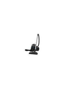 Cecotec 08586 aspiradora 4 L Aspiradora cilÃ­ndrica Secar 800 W Sin bolsa 2