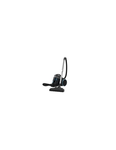 Cecotec 08586 aspiradora 4 L Aspiradora cilÃ­ndrica Secar 800 W Sin bolsa