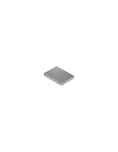 Ubiquiti UISP UACC-RJ45-Cover 24 pieza(s) RJ-45 2