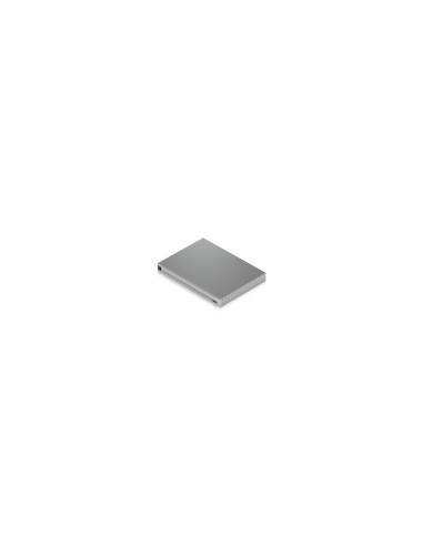 Ubiquiti UISP UACC-RJ45-Cover 24 pieza(s) RJ-45