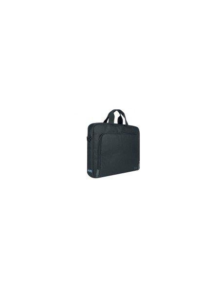 Mobilis TheOne 35,6 cm (14") MaletÃ­n Negro