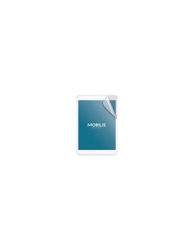 Mobilis 016681 protector de pantalla para tableta Samsung 1 pieza(s)