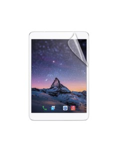 Mobilis 036060 protector de pantalla para tableta Lenovo 1 pieza(s)