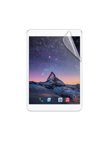 Mobilis 036060 protector de pantalla para tableta Lenovo 1 pieza(s)