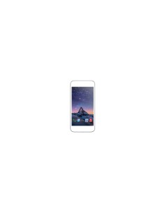 Mobilis 036141 protector de pantalla o trasero para telÃ©fono mÃ³vil Samsung 1 pieza(s) 2