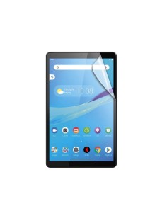 Mobilis 036185 protector de pantalla para tableta Lenovo 1 pieza(s)