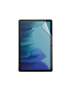 Mobilis 036314 protector de pantalla para tableta Samsung 1 pieza(s)