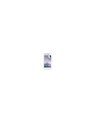 Mobilis 037001 protector de pantalla o trasero para telÃ©fono mÃ³vil Protector de pantalla mate Apple 1 pieza(s)